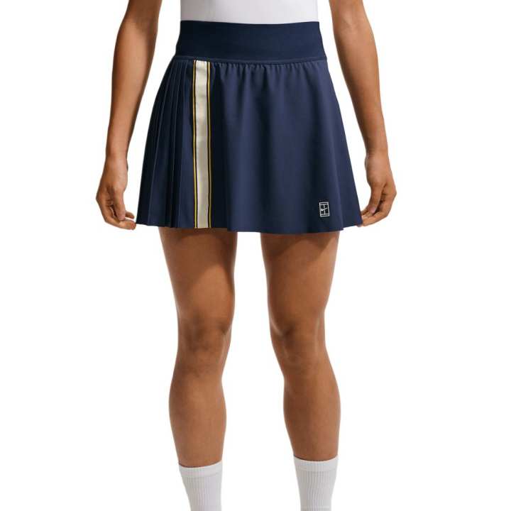 Nike Nike Casual Short Skirts Women's Navy Blue Moderate Other