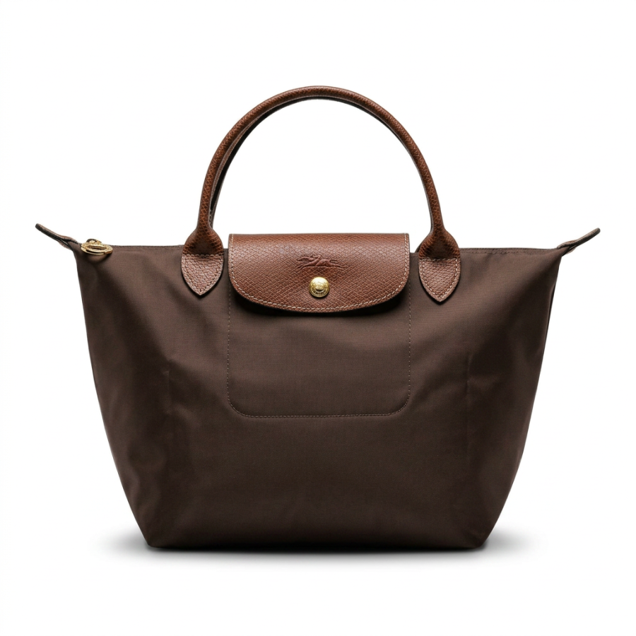 LONGCHAMP LONGCHAMP Handbags
