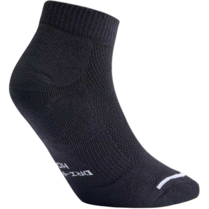 Nike Nike Unisex Ankle Socks
