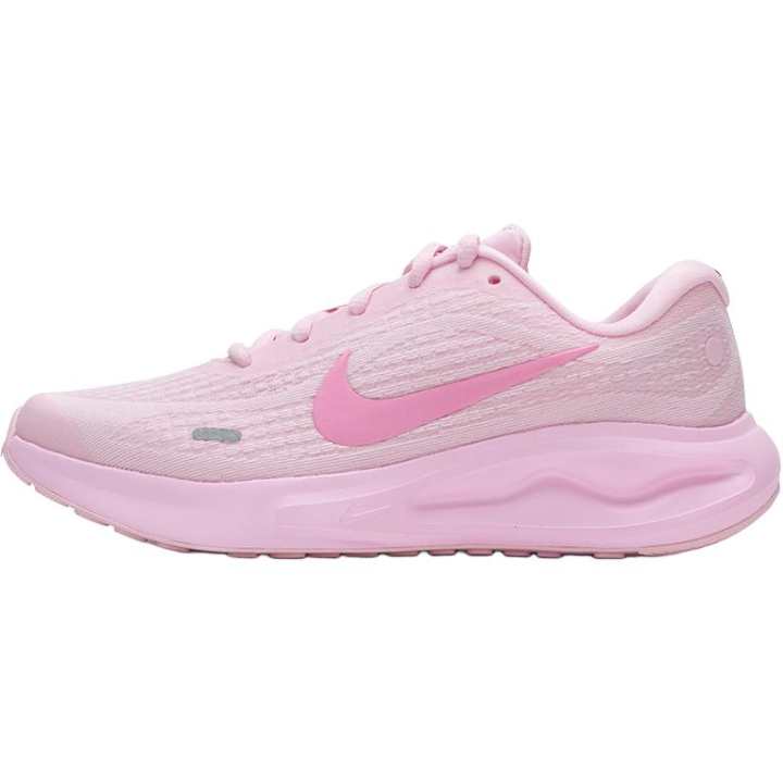 Nike Nike Running Shoes Women's Low Top