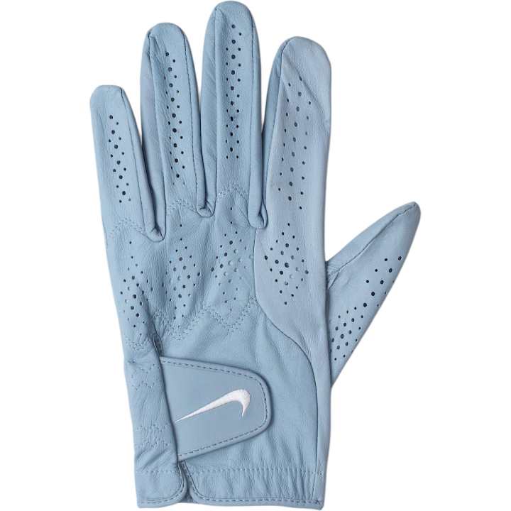 Nike Nike Golf Gloves