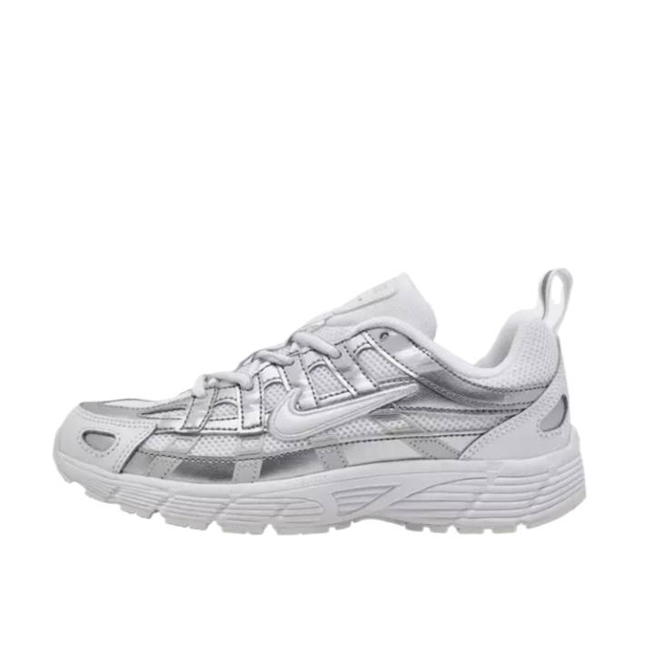 Nike Nike P 6000 Kids' Running Shoes Kids