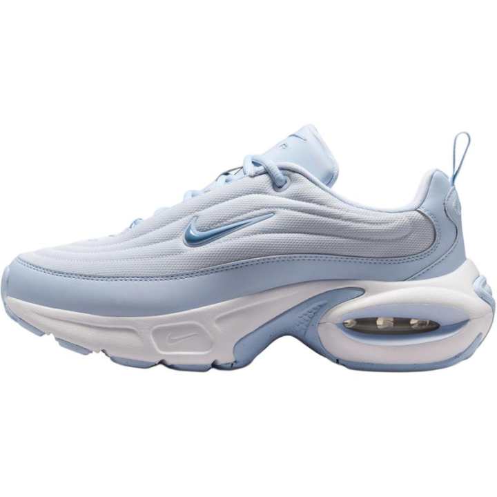 Nike Nike Air Max Portal Running Shoes Women's Low Top