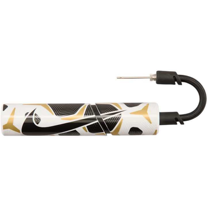 Nike Nike Ball Inflating Equipment