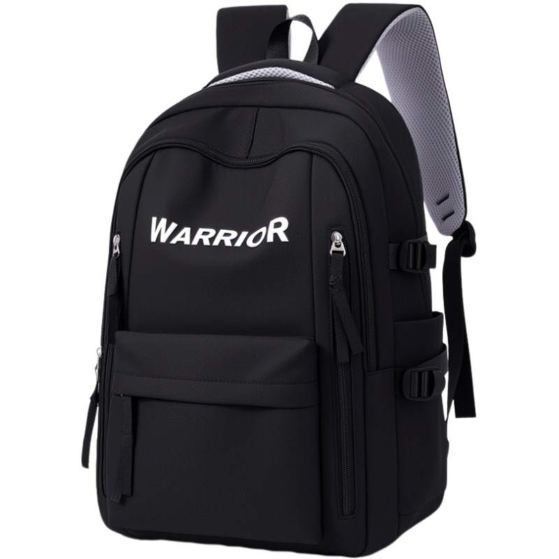 WARRIOR WARRIOR Backpacks