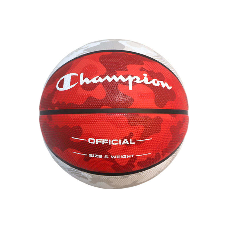 Champion Champion Basketball