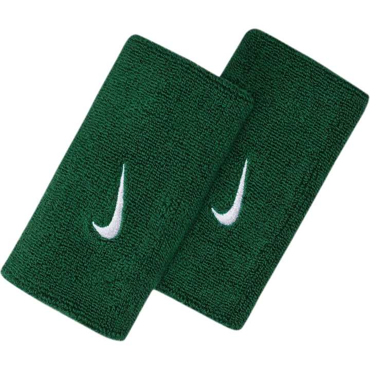 Nike Nike Wristbands