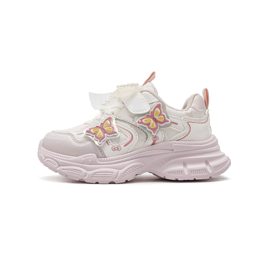 Sanrio Hello Kitty Kids' Casual Shoes Kids