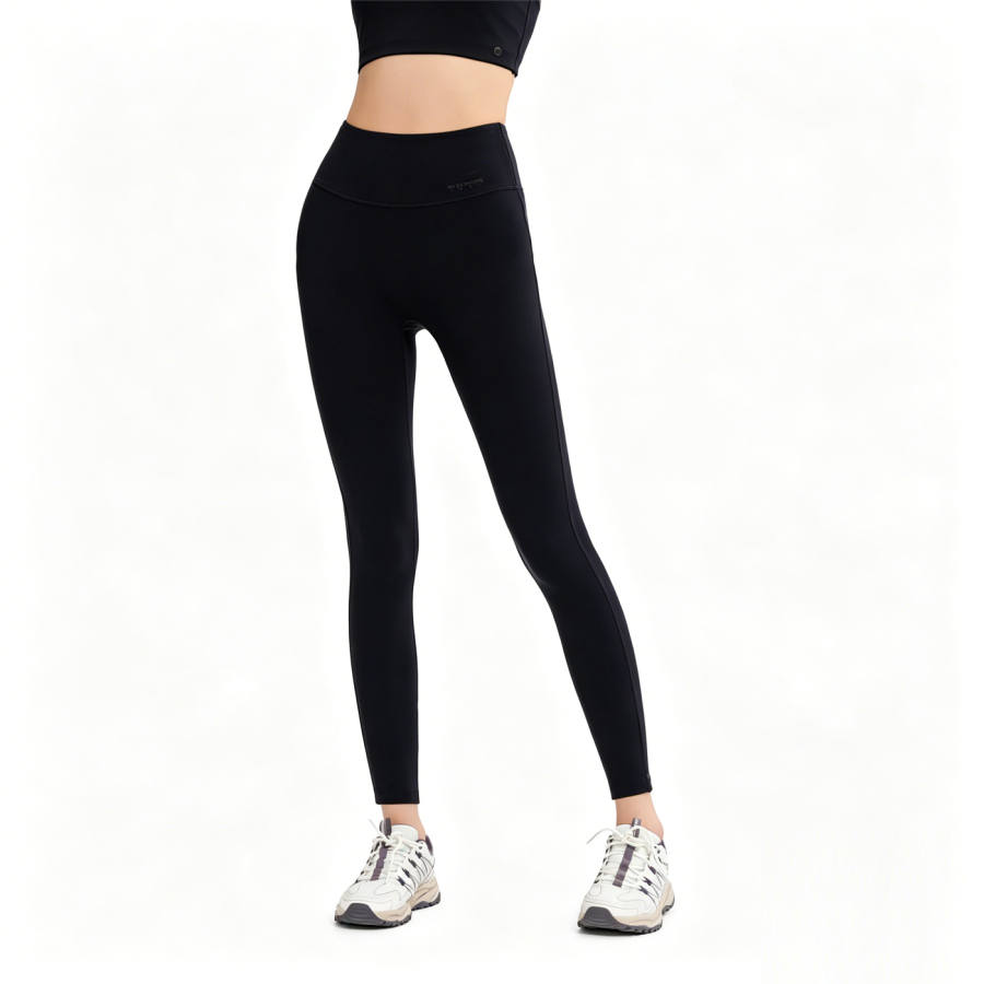 Skechers Yoga Pants Women's Thin Cuffed Pants