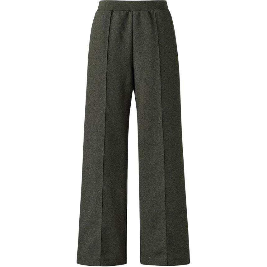 UNIQLO C Collection Casual Pants Women's Jasper Moderate