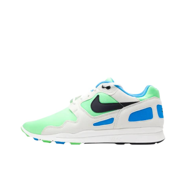 Nike Nike Flow Running Shoes Men's White