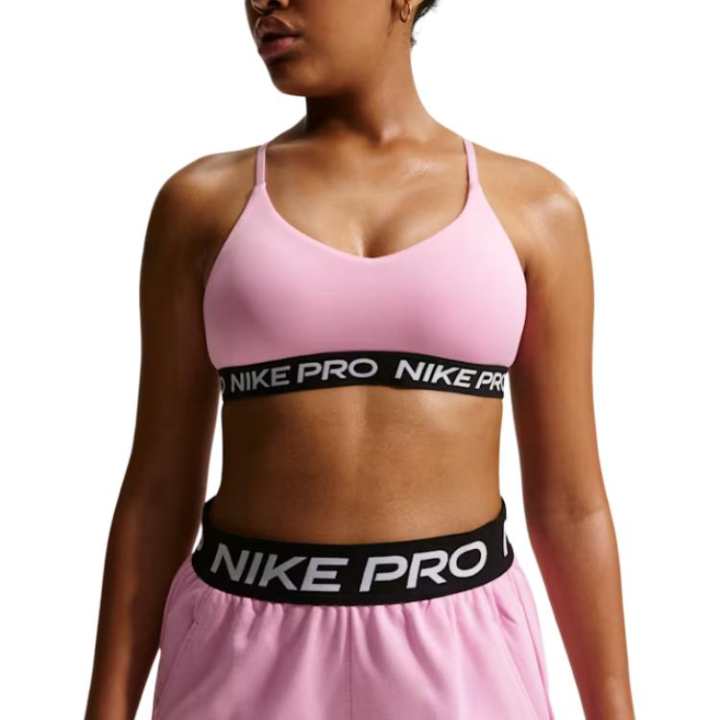Nike Nike Kids Bandeaus, Bras & Training Bras Moderate