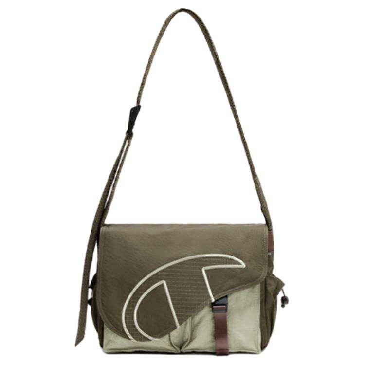 Champion Crossbody Bags