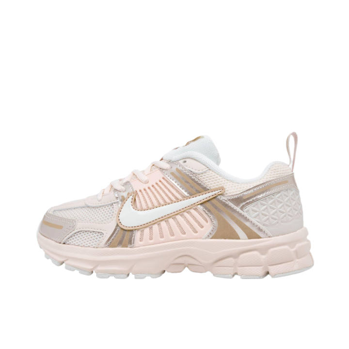 Nike Nike Vomero 5 Kids' Running Shoes Kids