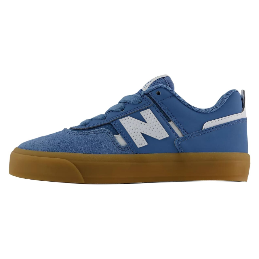 New Balance New Balance NB Jamie Foy 306 Kids' Skateboarding Shoes Kids