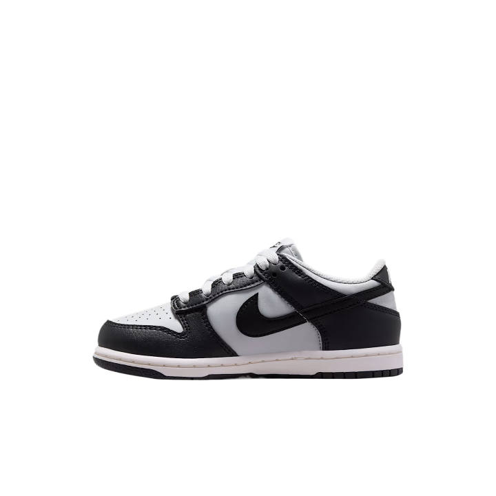 Nike Nike Dunk Kids' Skateboarding Shoes Kids