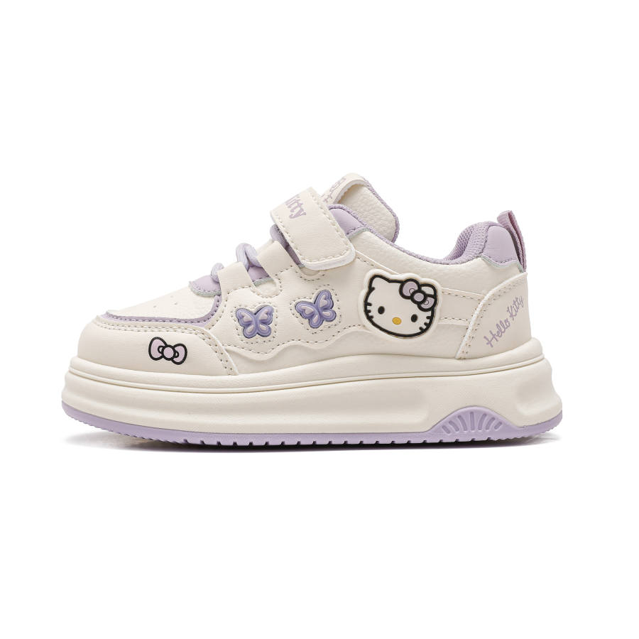 Sanrio Hello Kitty Kids' Casual Shoes Kids