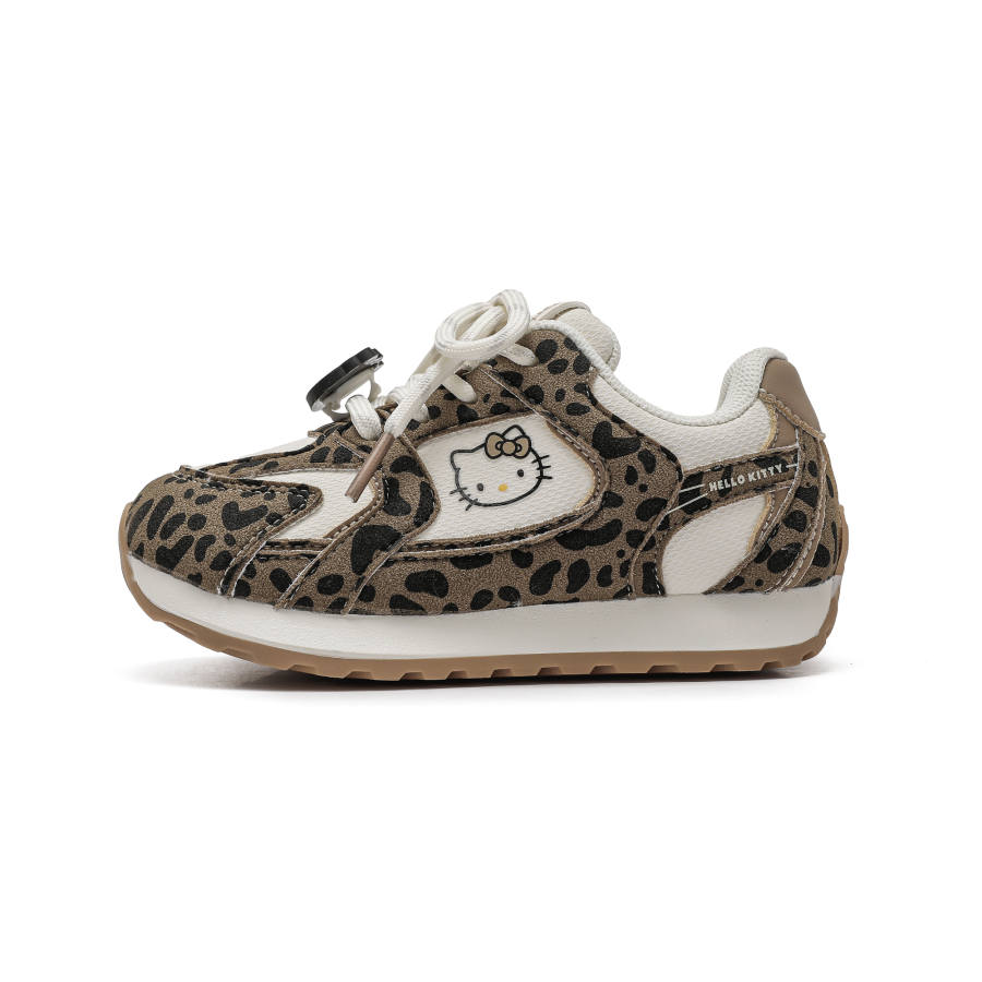 Sanrio Hello Kitty Kids' Casual Shoes Kids