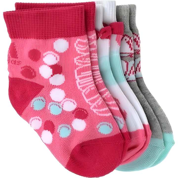 Adidas Adidas Baby Socks Moderate Other
