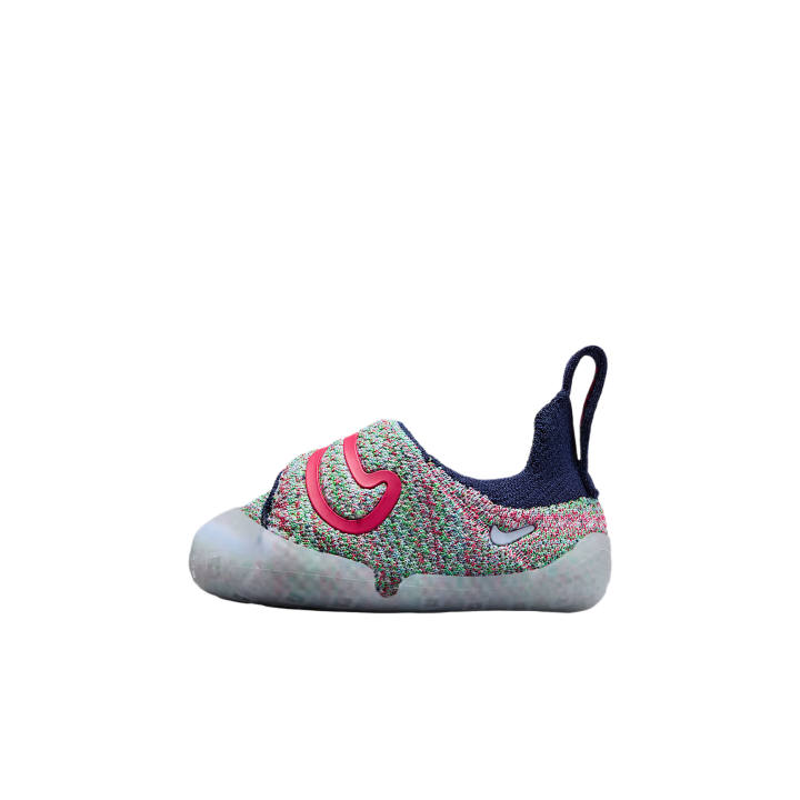 Nike Nike Swoosh 1 Toddler Shoes Baby
