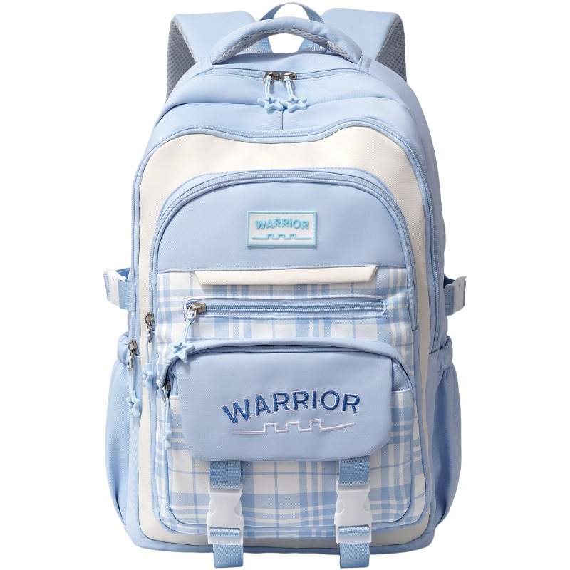 WARRIOR WARRIOR Backpacks
