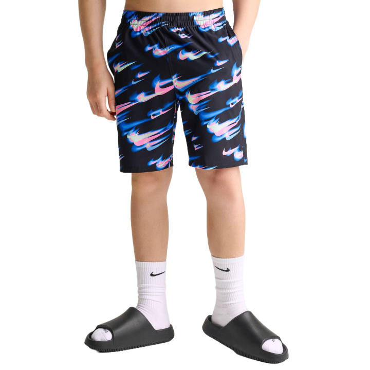 Nike Nike Kids Swimwear Moderate Stretch
