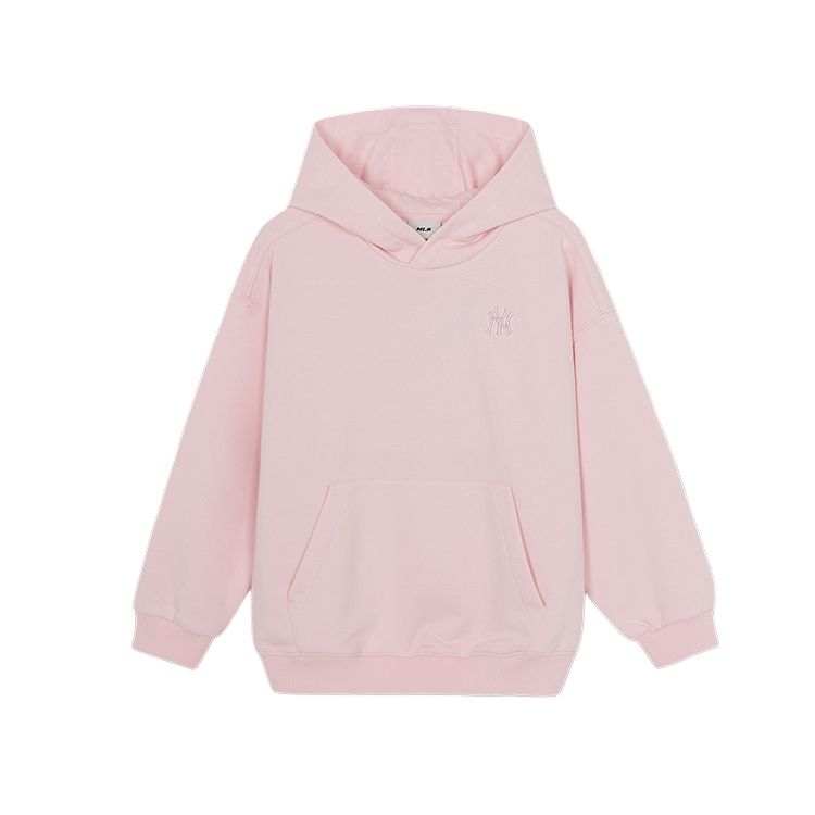 MLB KIDS Sweatshirts Hooded Non Detachable Thin
