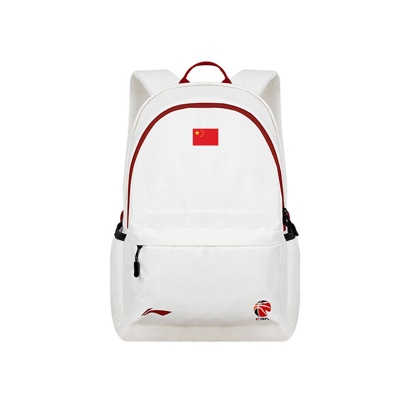 Li-Ning Li Ning Backpacks