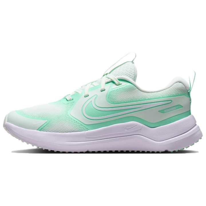 Nike Nike Cosmic Runner Kids' Running Shoes Unisex
