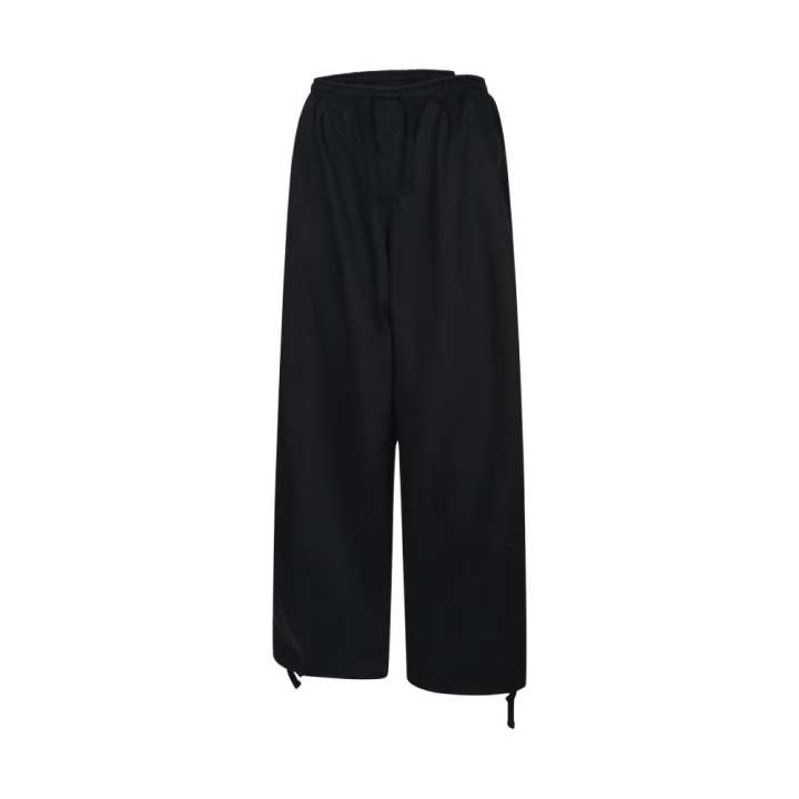Nike Nike Casual Pants Women's Black Moderate