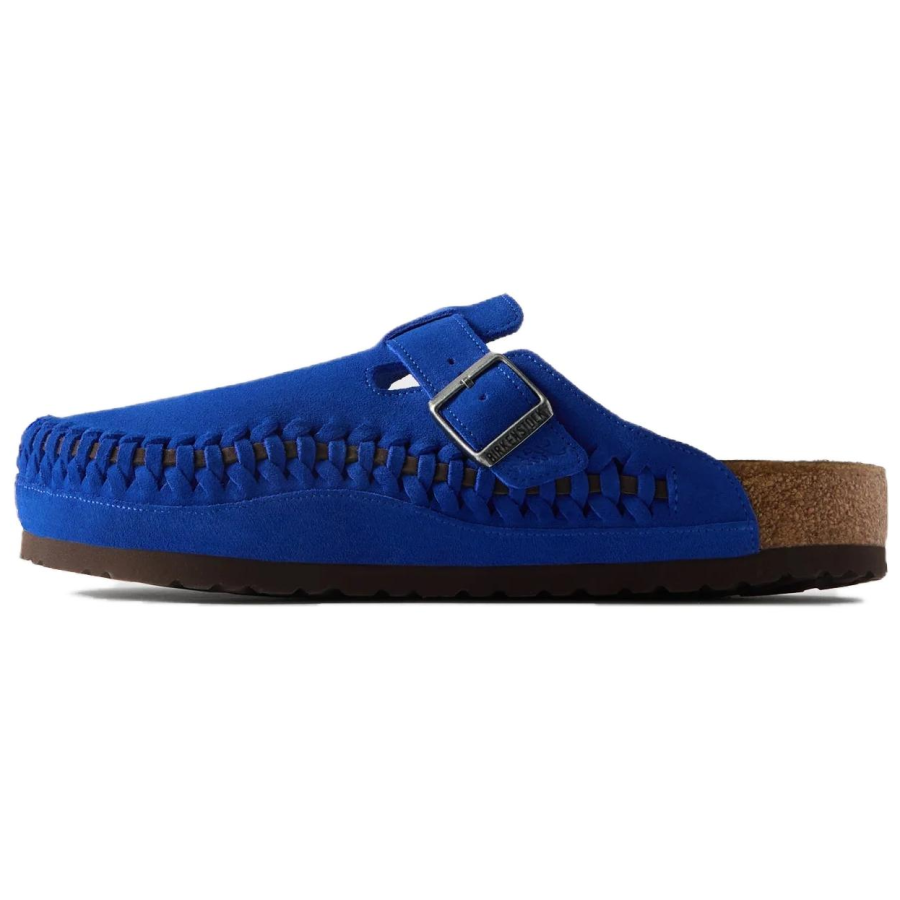 Birkenstock KITH X Birkenstock Style Shoes Women's