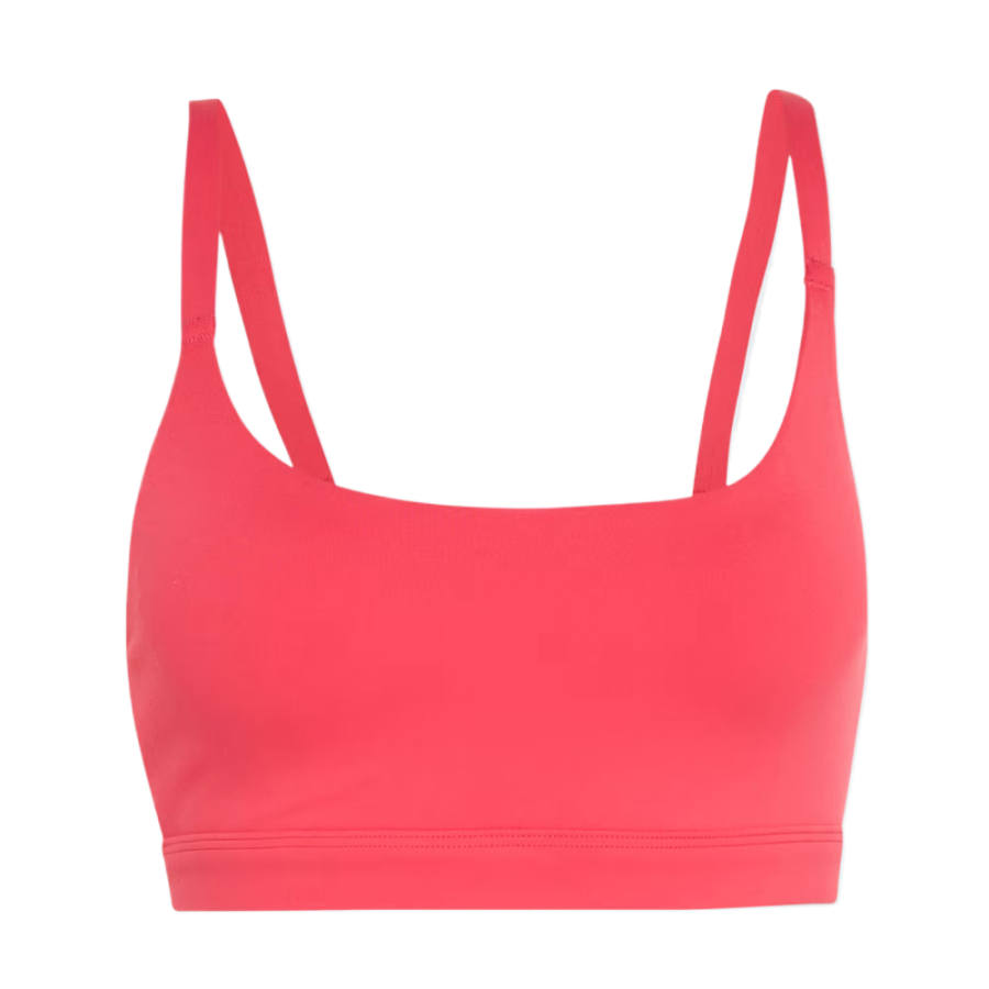 Adidas Adidas Yoga Underwear Women's Power Powder
