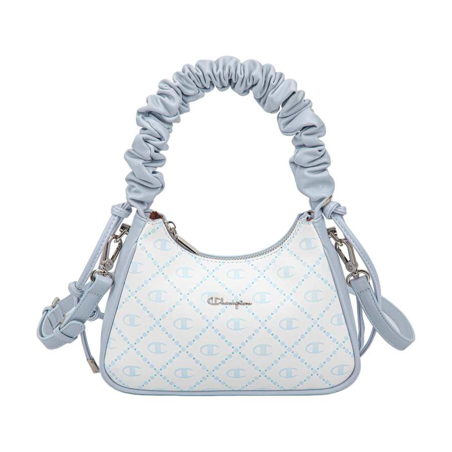 Champion Champion Handbags