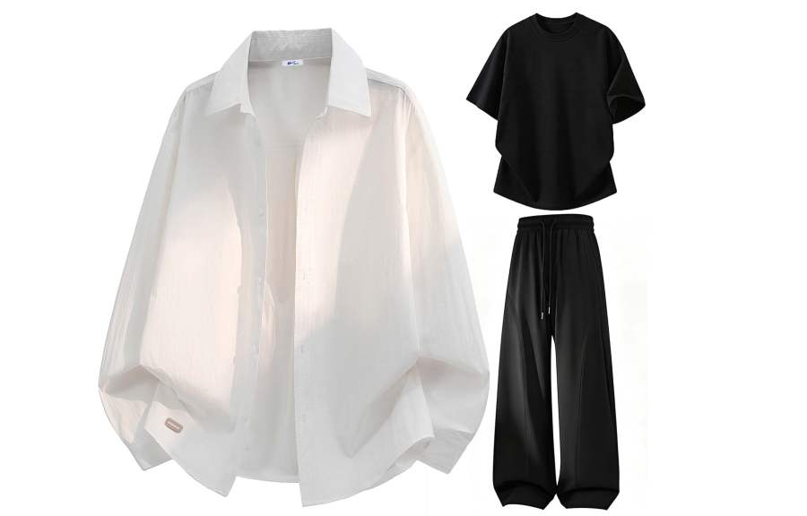 WARRIOR WARRIOR Casual Suits Women's Lapel Moderate