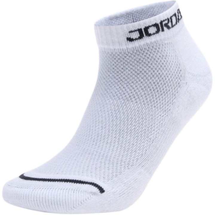 Nike Nike Unisex Ankle Socks