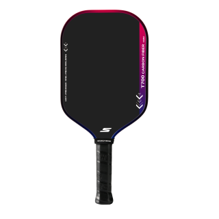 Skechers Pickleball Paddles