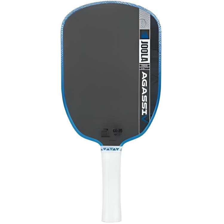 JOOLA JOOLA Pickleball Paddles
