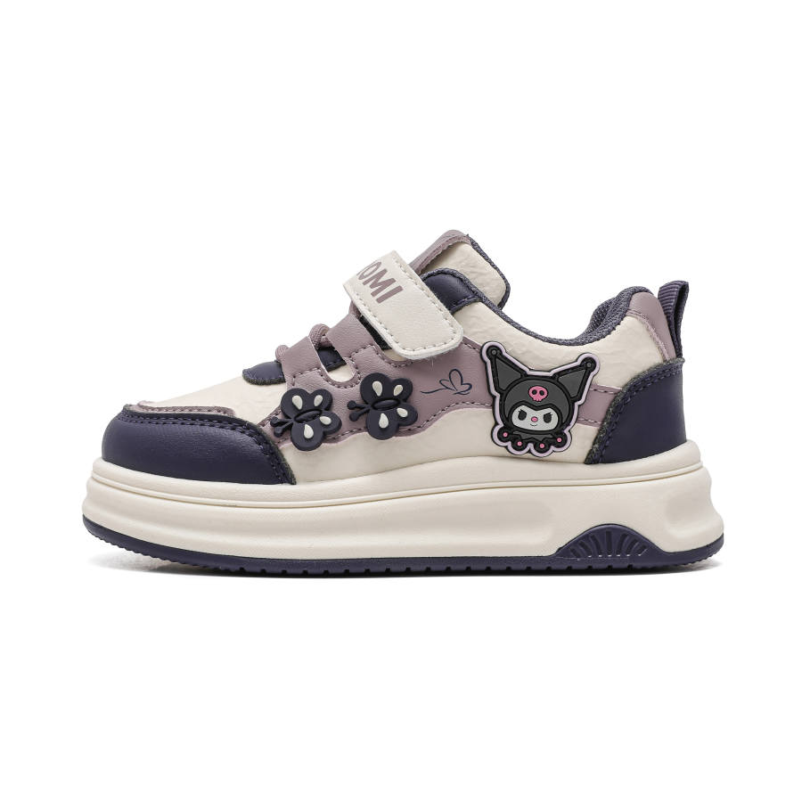 Sanrio Kids' Casual Shoes Kids