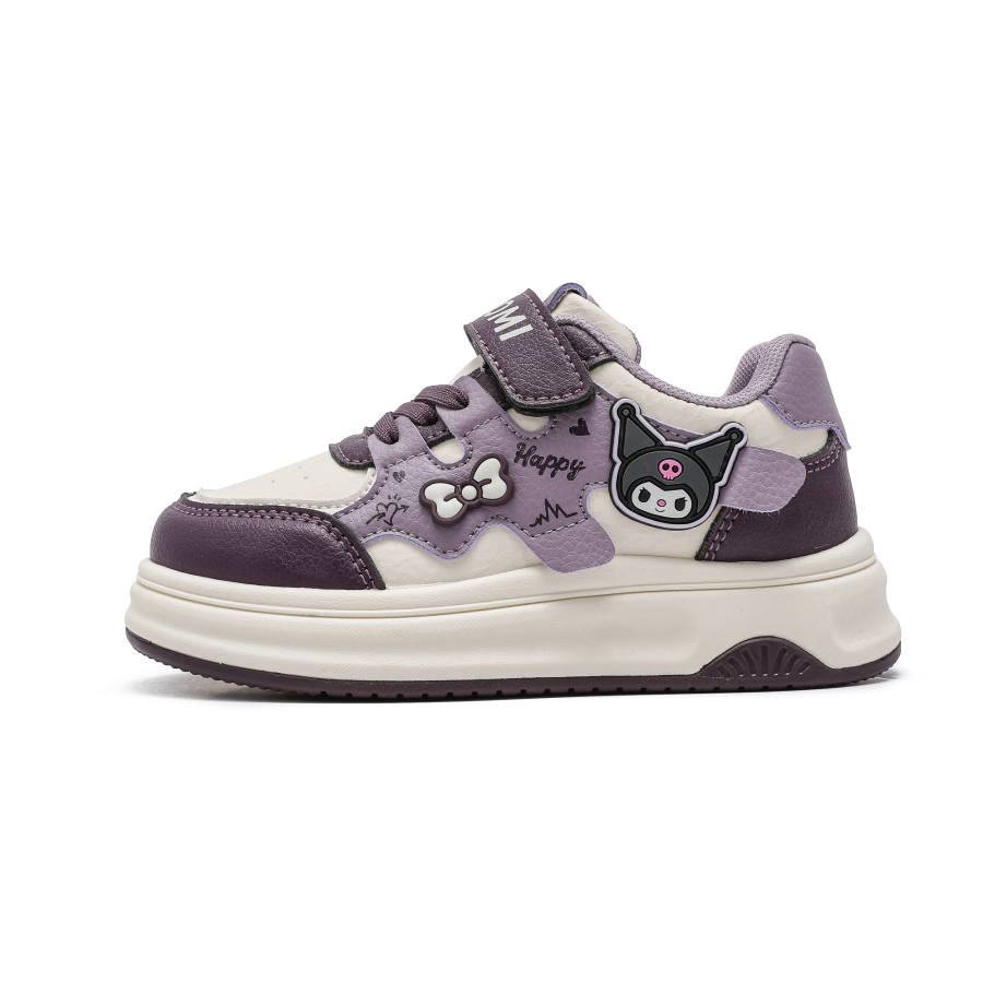 Sanrio Kids' Casual Shoes Kids