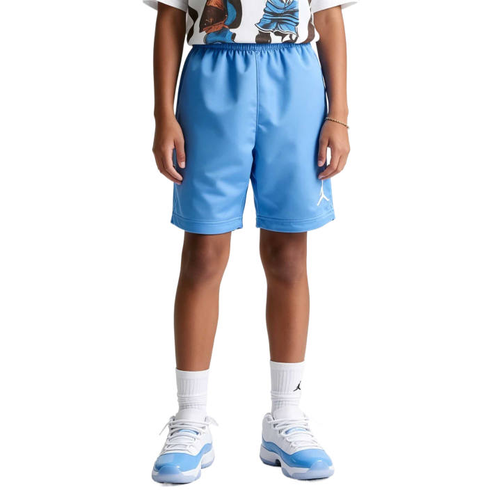 Jordan Jordan Kids Shorts Moderate