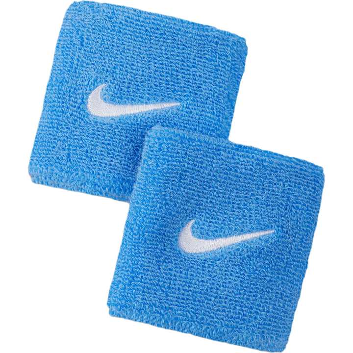 Nike Nike Wristbands
