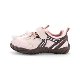 Disney Zootopia Kids' Casual Shoes Kids