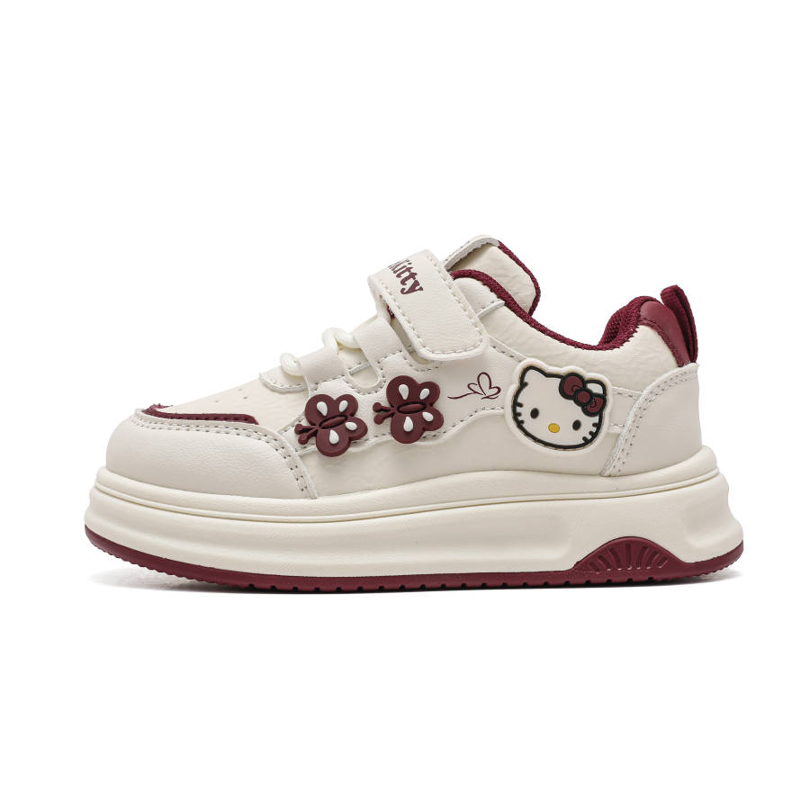 Sanrio Hello Kitty Kids' Casual Shoes Kids