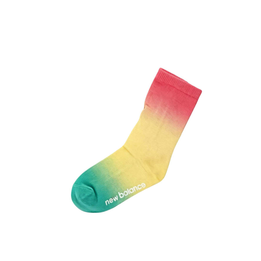 New Balance New Balance Kids Socks Moderate Other