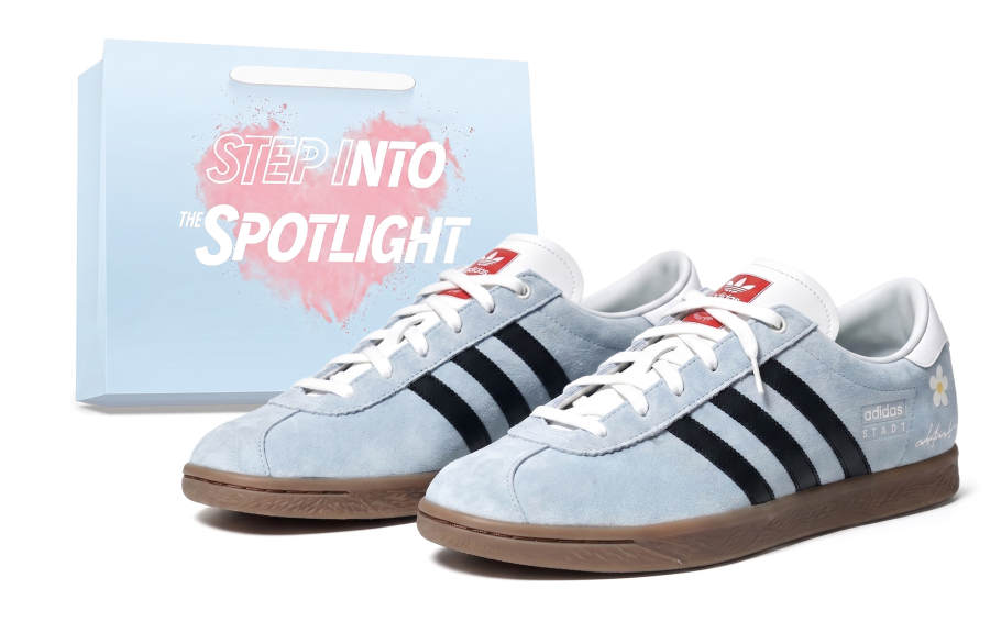 Adidas Adidas Vl Court Classic German Army Trainers Unisex Low Top Black
