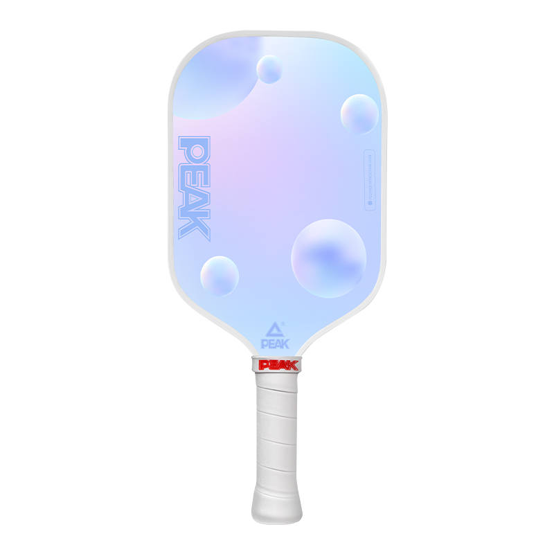 PEAK PEAK Pickleball Paddles