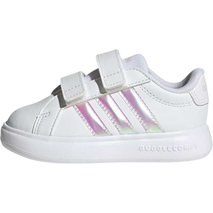 Adidas Adidas GRAND COURT 3.0 Toddler Shoes Baby