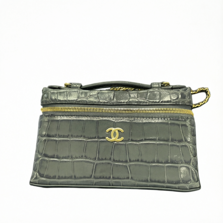 CHANEL CHANEL Handbags