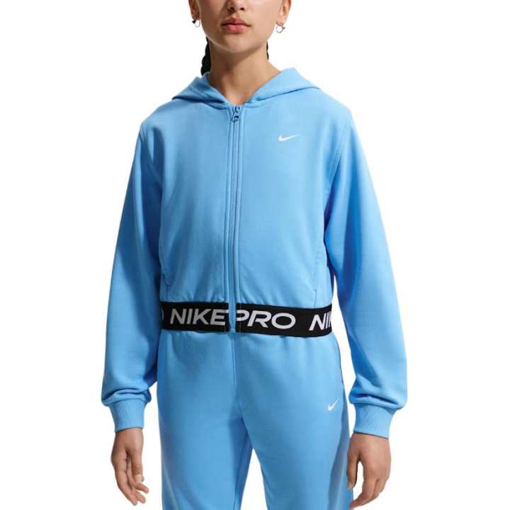 Nike Nike Kids Sweatshirts Moderate