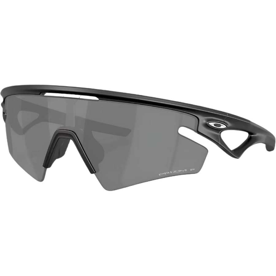 Oakley Oakley Cycling Glasses & Goggles